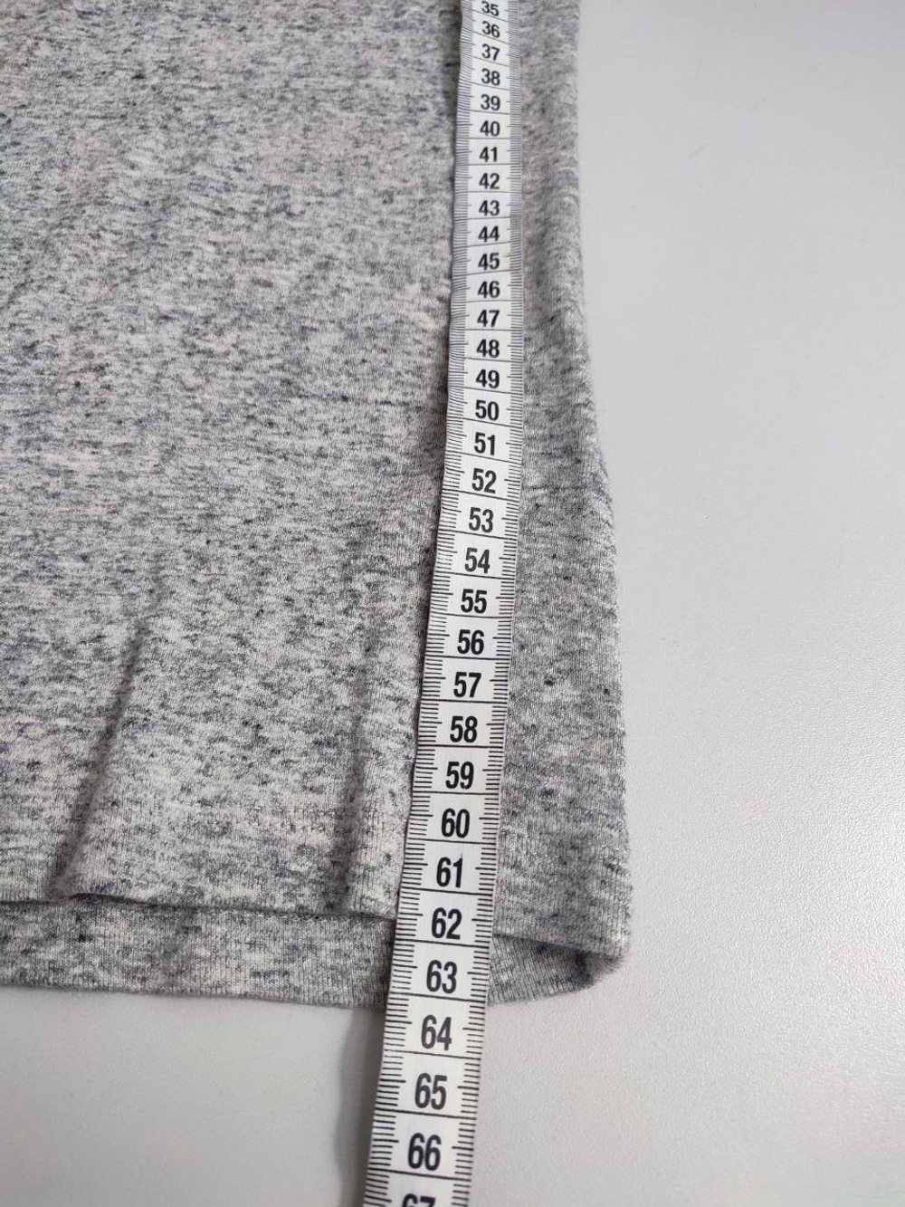 Джемпер H&M повседневный 42 размер