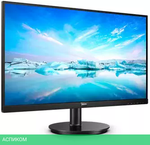 Монитор Philips 275V8LA/00