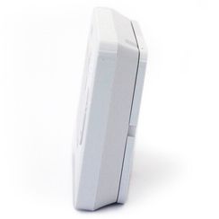 Термостат комнатный ZOTA ZT-02H 33261