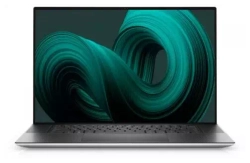 Dell xps 32 gb new arrivals
