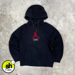 Худи AirJordan