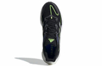 Кроссовки Adidas X9000L2