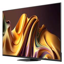 Телевизор 65" Hisense 65U8NQ