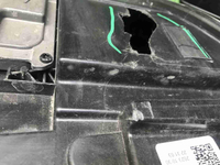 Фара левая Omoda C5 (2022-н.в.) LED