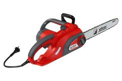 Пила электрическая (электропила) EFCO MT 2000 E