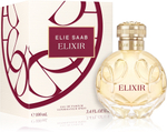 Elie Saab Elixir парфюмерная вода женская