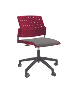 Ре:Мув/Movie кресло