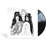 Aerosmith / Draw The Line (LP)