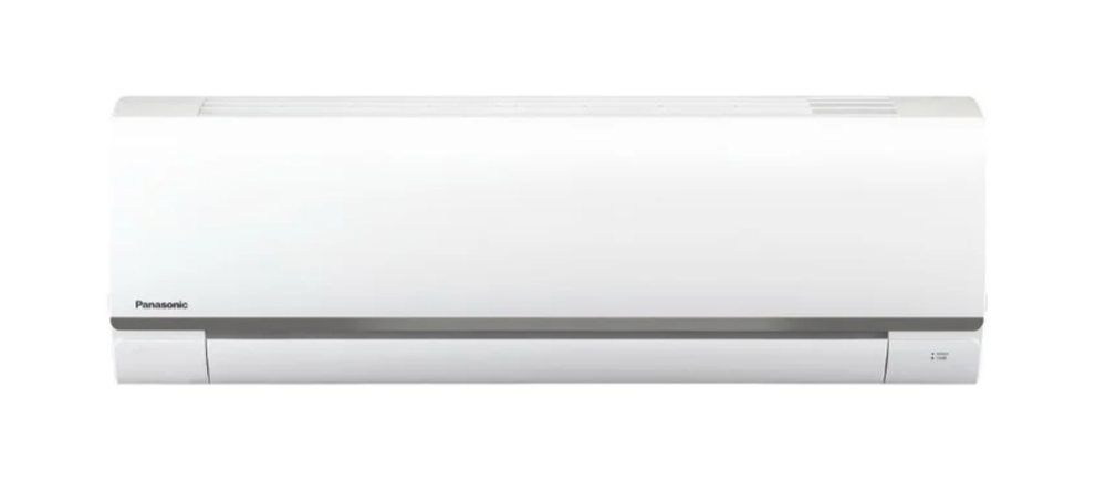 Настенная сплит система Panasonic CS-BE35TKE/CU-BE35TKE