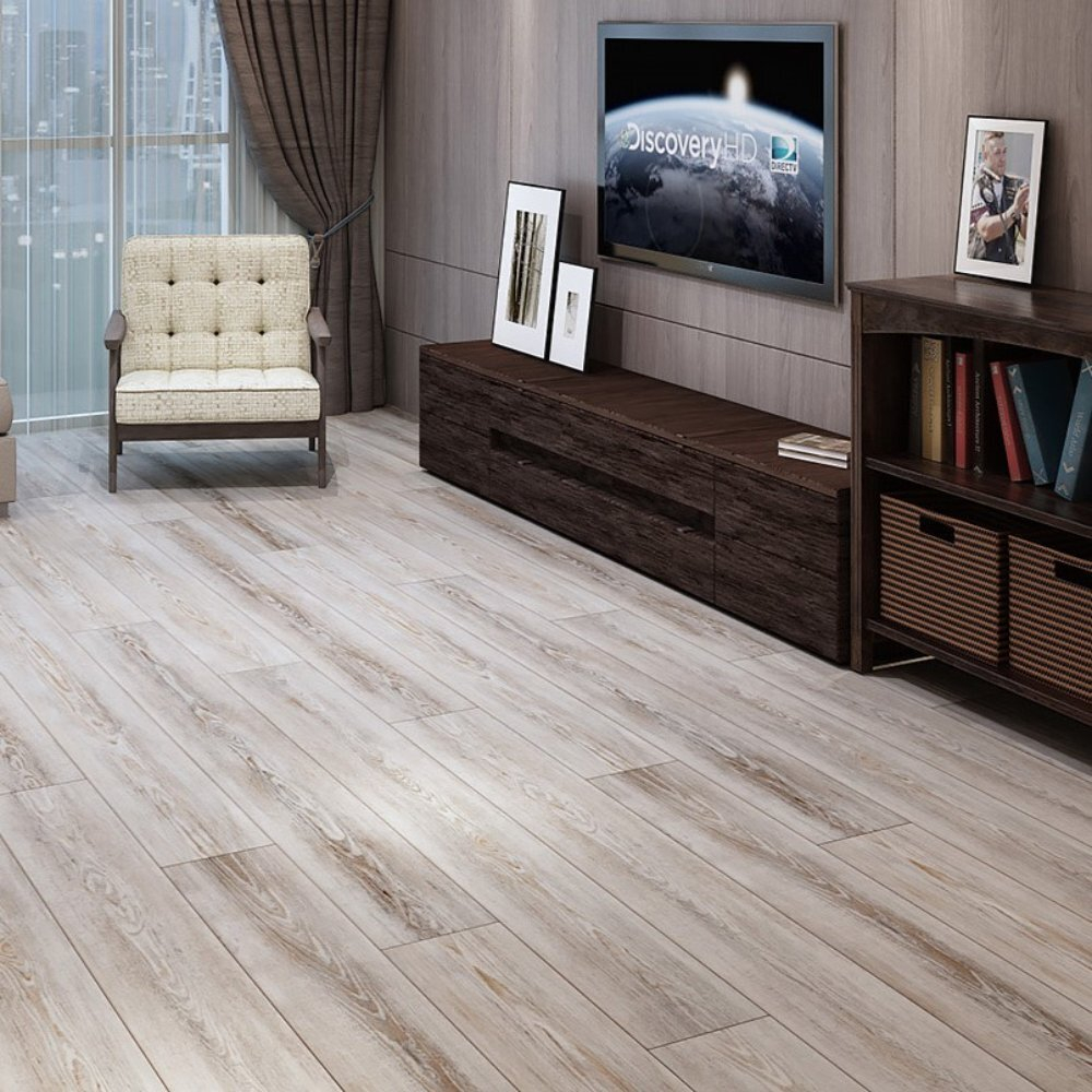 Ламинат Kastamonu Floorpan Emerald FP558 Сосна Монтана