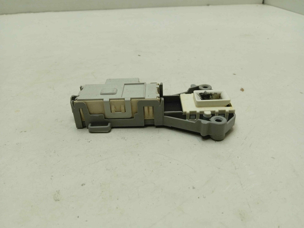 WD-10170SD кт175 Блокировка люка для стиральной машины LG WD-10170SD б/у