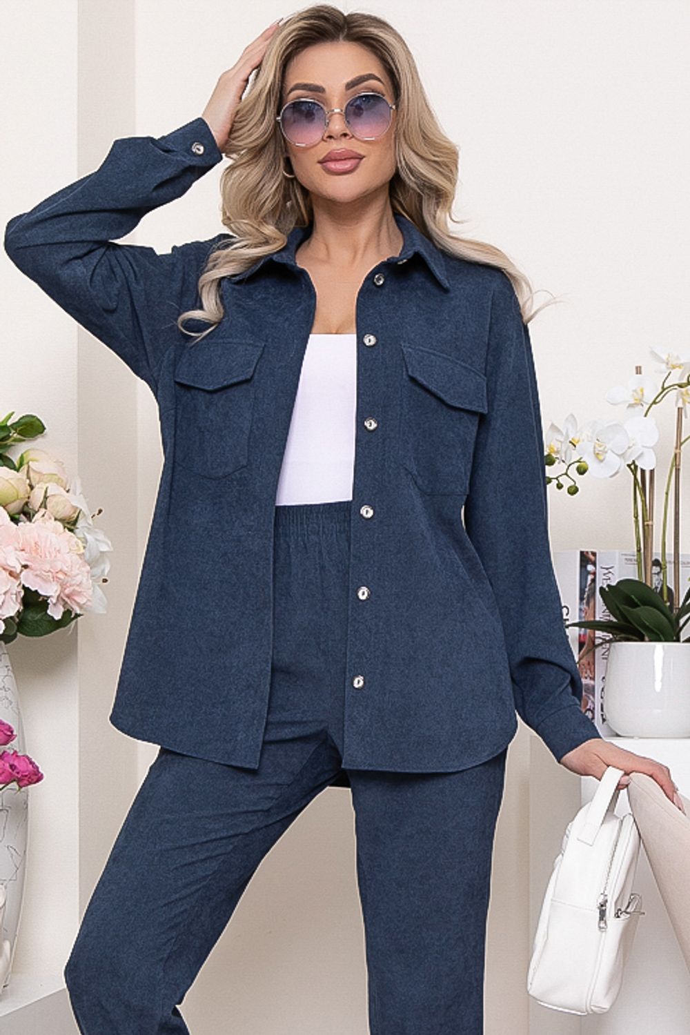 Комплект 6466-1 Avili