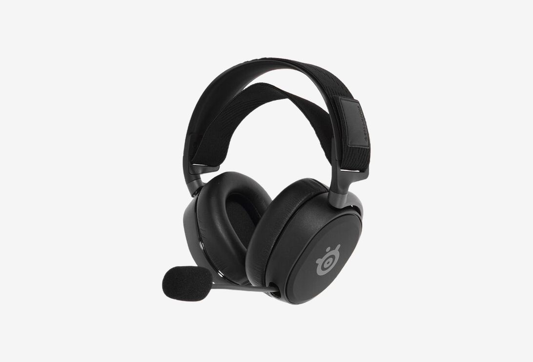 SteelSeries Arctis Prime_0126330101055