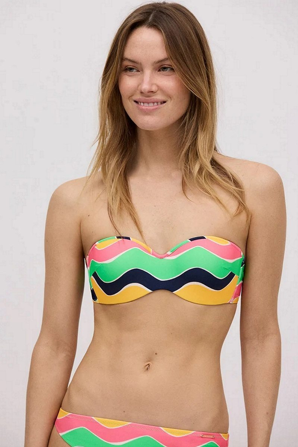 MAYAGUANA 82880 Бюст купальный