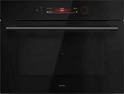 Компактный дух. шкаф Asko OCM54BGH