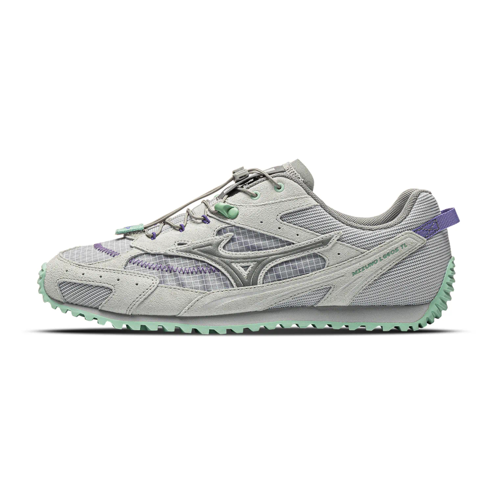 Mizuno