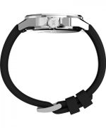 мужские  наручные часы Timex TW2W42900