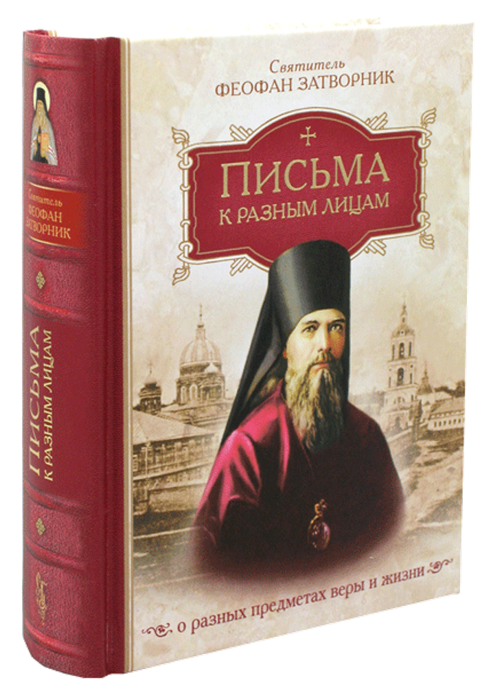 jnyso13xshr0govoaagb3zjgndkvb7te