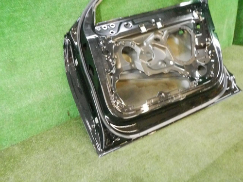 Дверь передняя правая Audi A6 5 C8 (2018-н.в.)