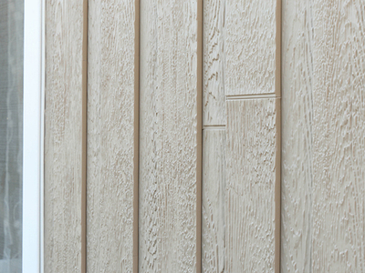 Панель сайдинга Стоун-Хаус ХОКЛА Скандинавия 1,95х0,197 16 шт./упак, 0,384м.кв