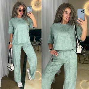 Костюм УК-721-1 Fabrika