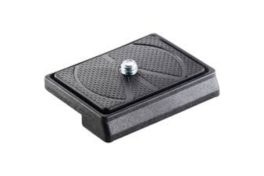 Площадка Manfrotto 200LT-PL