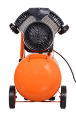 Компрессор КМП-380/50 Вихрь