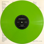 Paul McCartney / McCartney III (Limited Edition)(Coloured Vinyl)(LP)