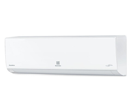Electrolux EACS/I-12 HP/N3_15Y