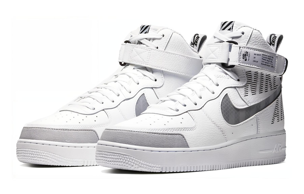 Кроссовки Nike Air Force 1