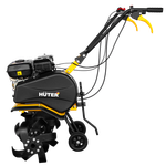 Мотокультиватор Huter GMC-7.0