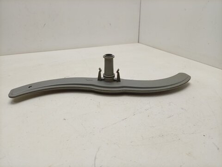 GV53311 ктп5 Нижний импеллер (разбрызгиватель) для посудомоечных машин Hansa Gorenje Korting 1030447 б/у