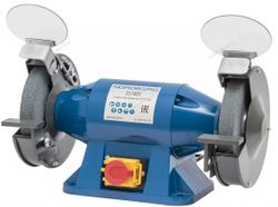 NORDBERG (EG1805) Заточной станок профессиональный диам. 175мм, 220В