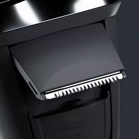 Электробритва Enchen BlackStone 3