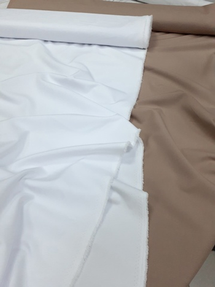 Костюмная "Туран"