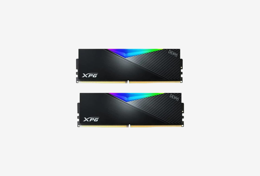 AX5U6400C3232G-DCLARBK_0126605105006