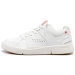 On The Rodger Clubhouse Sneakers