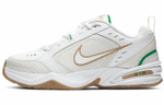 Кроссовки Nike Air Monarch 4