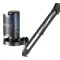 Boya K3 USB Black