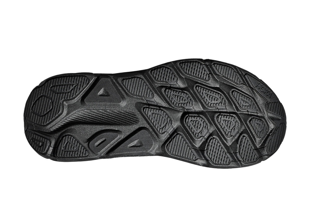 Кроссовки Мужские Hoka Clifton 9 GTX