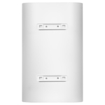 Водонагреватель Royal Thermo RWH 80 Aqua Inox Inverter