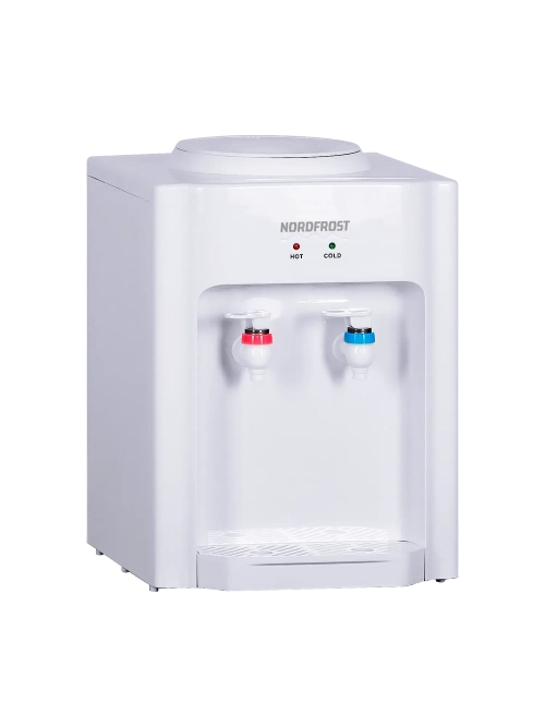 Кулер для воды Nord D 11W