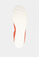 Балетки Comfort Caprice (увеличенная полнота)