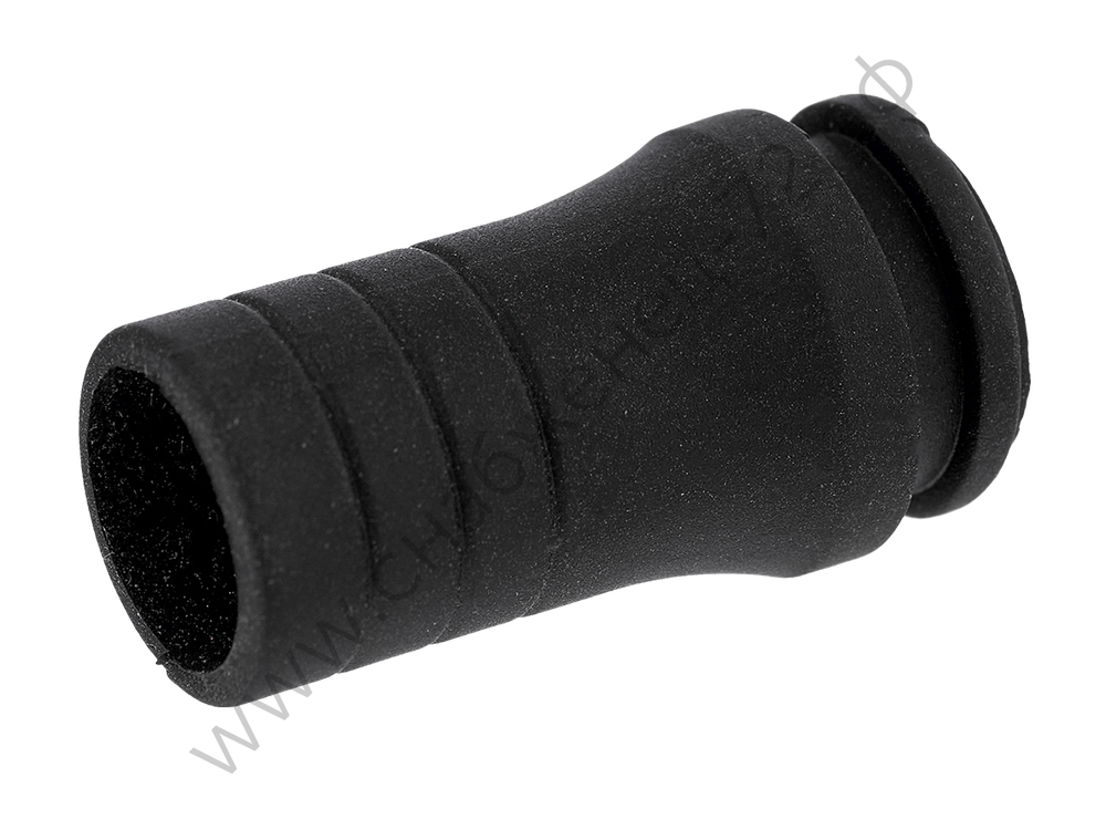 Вставка кожуха разъема (MS 500) IHJ0764