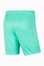 Шорты Nike Dry Park III Junior