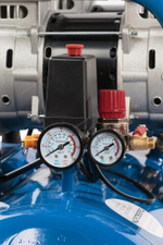 Компрессор поршневой NORDBERG NCE300/1050 NCE300/1050