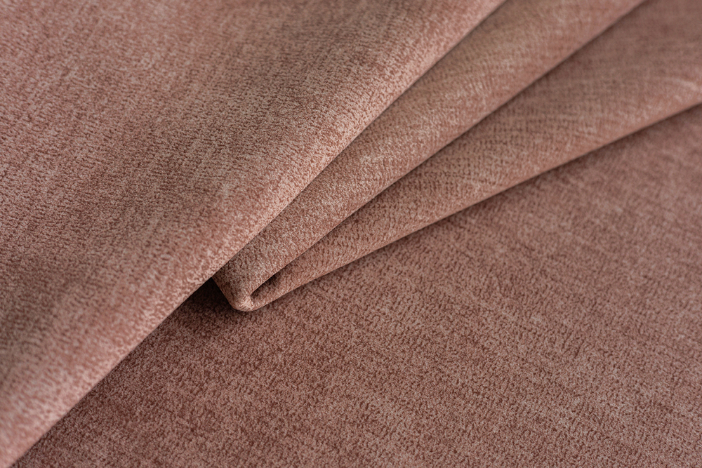 Велюр River rose (Ривер роуз) 07