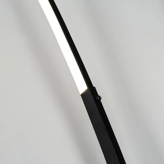 Напольный светильник MODEMODERN MD.6802.01FL