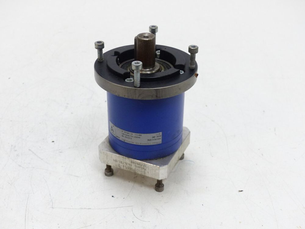 LP070-ML1-10-111-000