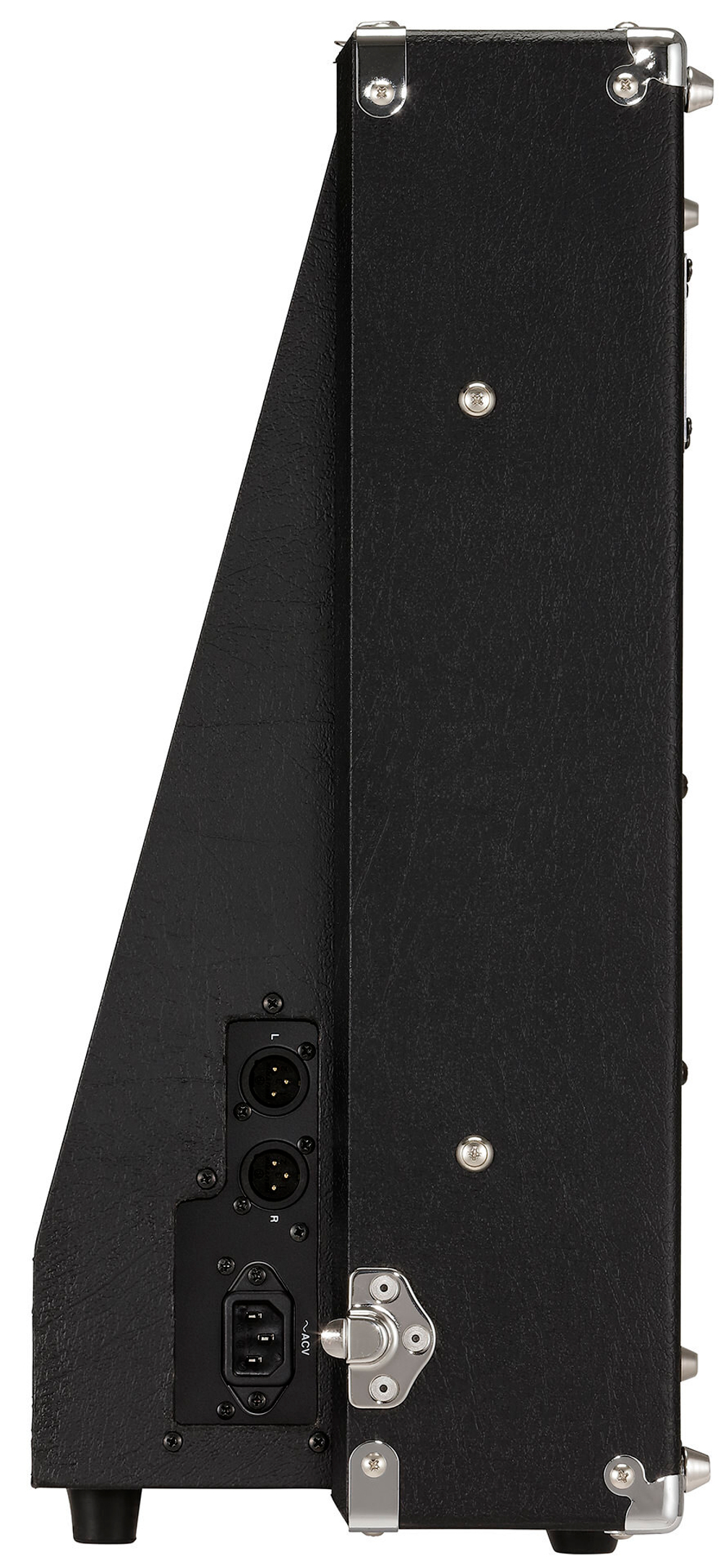 Синтезатор KORG ARP2600-FS